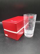 パルメ タンブラー|BACCARAT