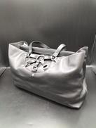 レザートート|CELINE