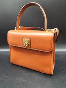 ハンドバッグ|CELINE