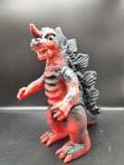 モンスターランプ|BANANA OIL