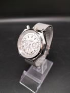 BEAMS 腕時計|CITIZEN