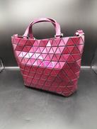 ショルダーバック|ISSEY MIYAKE