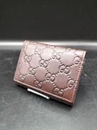 カードケース|GUCCI