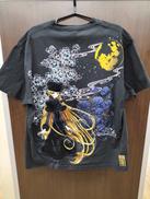 コラボTシャツ|絡繰魂