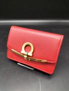 名刺入れ|SALVATORE FERRAGAMO