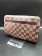 ダミエ　サンルイ|LOUIS VUITTON