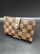 ポルトフォイユ ヴィエノワ|LOUIS VUITTON