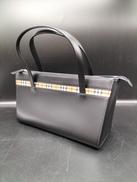 ハンドバック|BURBERRY