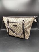 トートバッグ|GUCCI