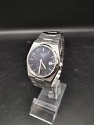 オートマチック|TISSOT