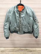 MA-1|SKYLINE CLOTHING CO