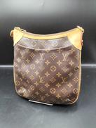 オデオンPM|LOUIS VUITTON