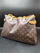 バティニョール・オリゾンタル|LOUIS VUITTON