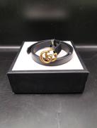 ベルト|GUCCI