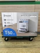 ロボット掃除機|ECOVACS