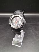 G-SHOCK|CASIO