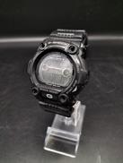 ソーラー腕時計|CASIO