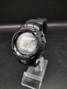G-SHOCK|CASIO