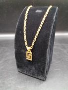 ネックレス|VERSACE