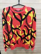 セーター|SUPREME