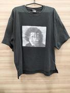 プリントTシャツ|藤井 風
