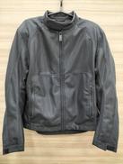 DAINESE　ライダージャケット|DAINESE