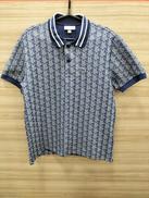 ポロシャツ|LACOSTE