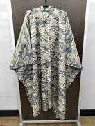 ポンチョ|U.S.ARMY