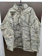 セットアップ|U.S.ARMY