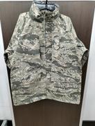 ジャケット|U.S.ARMY