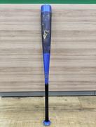 小学生軟式用バッド|MIZUNO
