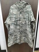 ジャケット|U.S.ARMY