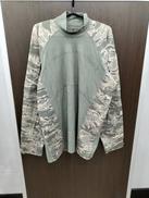 AIRMAN BATTLE SHIRT|U.S.ARMY