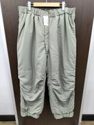 寒冷地用ボトム|U.S.ARMY