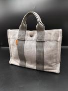 ニューフールトゥPM|HERMES