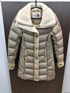 ダウンジャケット|THE NORTH FACE