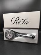 シャワーヘッド|REFA