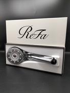 シャワーヘッド|REFA