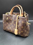 モンテーニュMM|LOUIS VUITTON