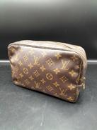 トゥルーストワレット23|LOUIS VUITTON