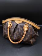 ティヴォリPM|LOUIS VUITTON