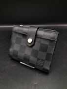 ミュルティ　ポルトカルト|LOUIS VUITTON