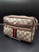 ショルダーバッグ|GUCCI