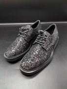 ローファー|GIUSEPPE ZANOTTI