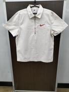 トレンドオーバーシャツ|NIKE