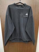 フリースウェア|NIKE ACG