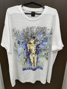 コラボTシャツ|GEEHS RULE