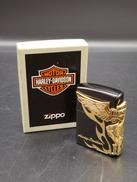 オイルライター|ZIPPO