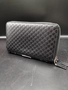 トラベルケース|GUCCI