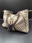 トートバッグ|GUCCI